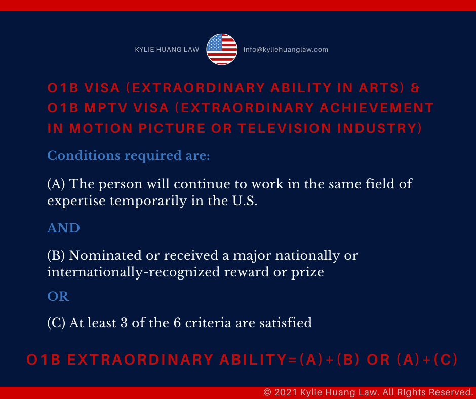 o1b-extraordinary-ability-art-work-o1b-mptv-extraordinary-achivement-motion-picture-television-film-employment-based-nonimmigrant-visa-checklist-immigration-law-eng-1