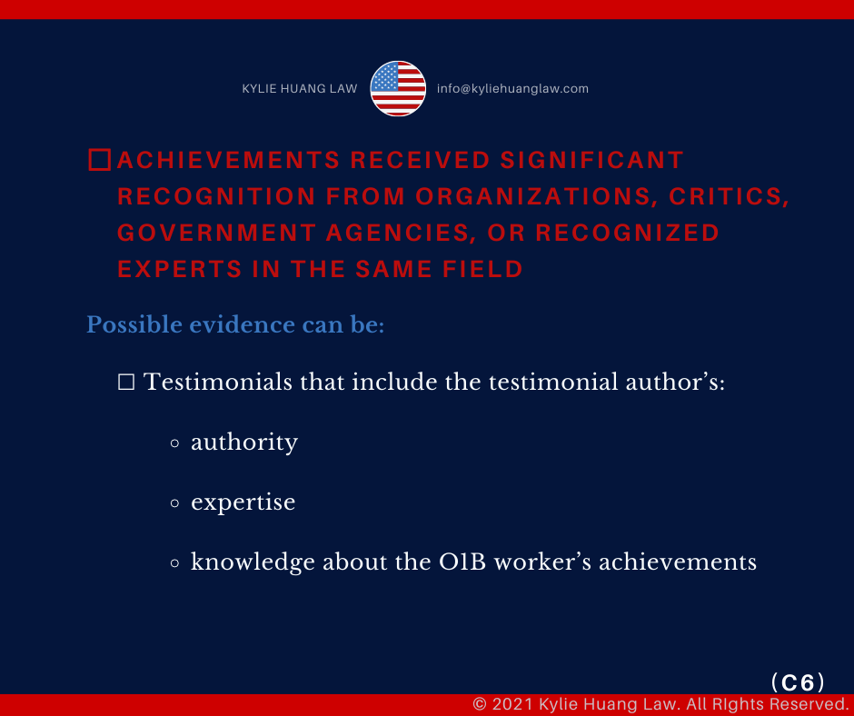 o1b-extraordinary-ability-art-work-o1b-mptv-extraordinary-achivement-motion-picture-television-film-employment-based-nonimmigrant-visa-checklist-immigration-law-eng-9