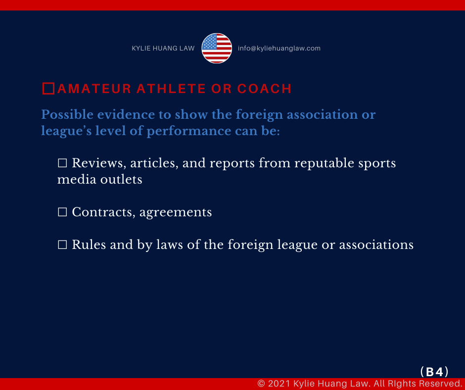 p1a-work-visa-international-recognized-athlete-sport-team-professional-amateur-coach-theatrical-iceskater-employment-based-nonimmigrant-visa-checklist-immigration-law-eng-12