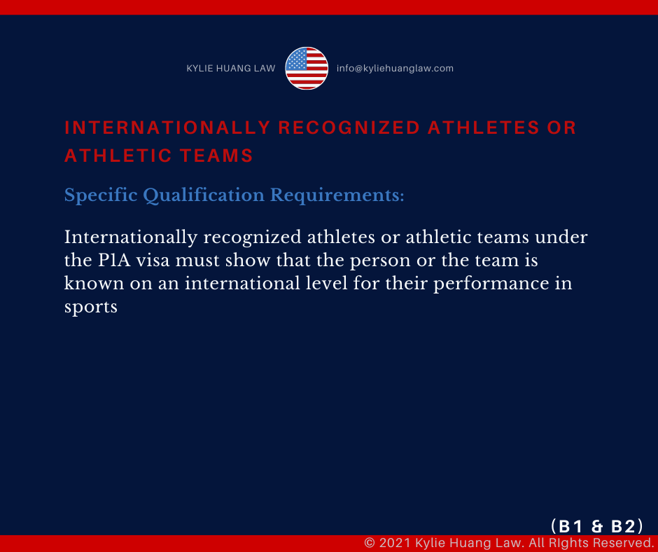 p1a-work-visa-international-recognized-athlete-sport-team-professional-amateur-coach-theatrical-iceskater-employment-based-nonimmigrant-visa-checklist-immigration-law-eng-5