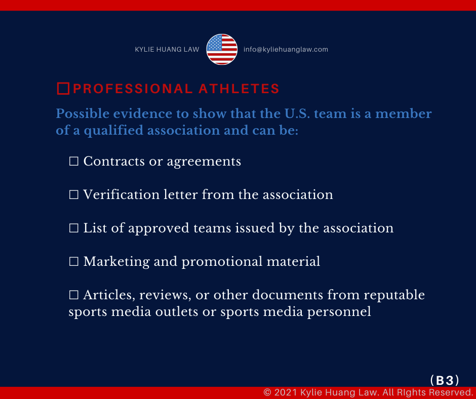 p1a-work-visa-international-recognized-athlete-sport-team-professional-amateur-coach-theatrical-iceskater-employment-based-nonimmigrant-visa-checklist-immigration-law-eng-8