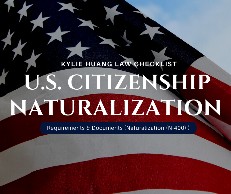 n400-us-citizenship-spouse-marriage-green-card-naturalize-naturalization-citizen-checklist-immigration-law-eng-0-