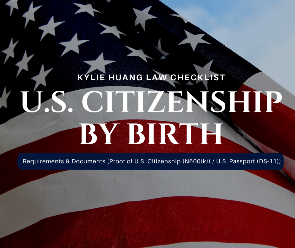 n600-n600k-ds11-overseas-us-citizenship-birth-born-child-land-parent-citizen-checklist-immigration-law-eng-0