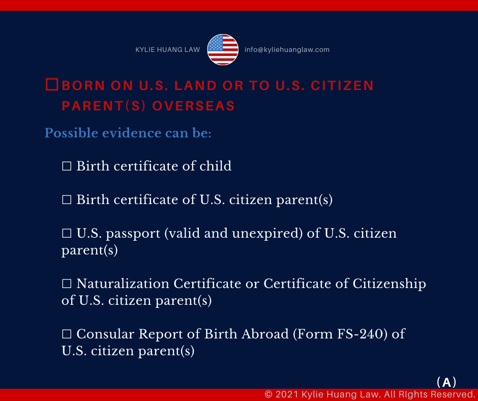 n600-n600k-ds11-overseas-us-citizenship-birth-born-child-land-parent-citizen-checklist-immigration-law-eng-5
