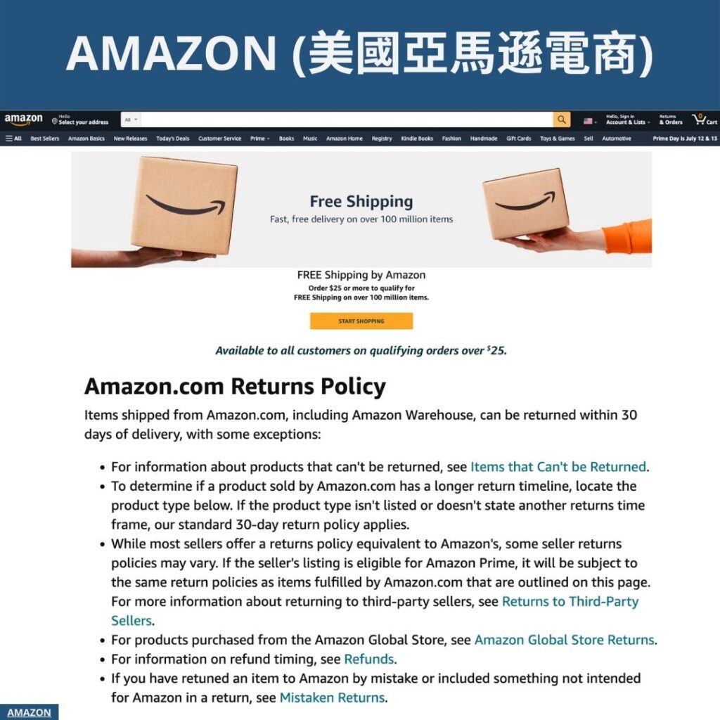 https://www.kyliehuanglaw.com/wp-content/uploads/2021/09/Commonly-Used-Online-Shopping-Platforms-in-the-U.S.-UPDATED-Full-List-2-1024x1024.jpg