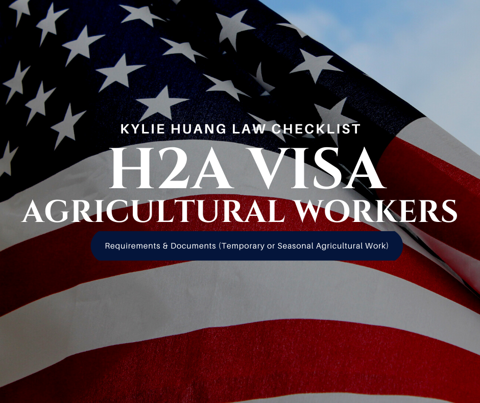 H2A-visa-farmer-agricultural-worker-jobs-temporary-seasonal-employment-based-nonimmigrant-visa-checklist-immigration-law-eng-0