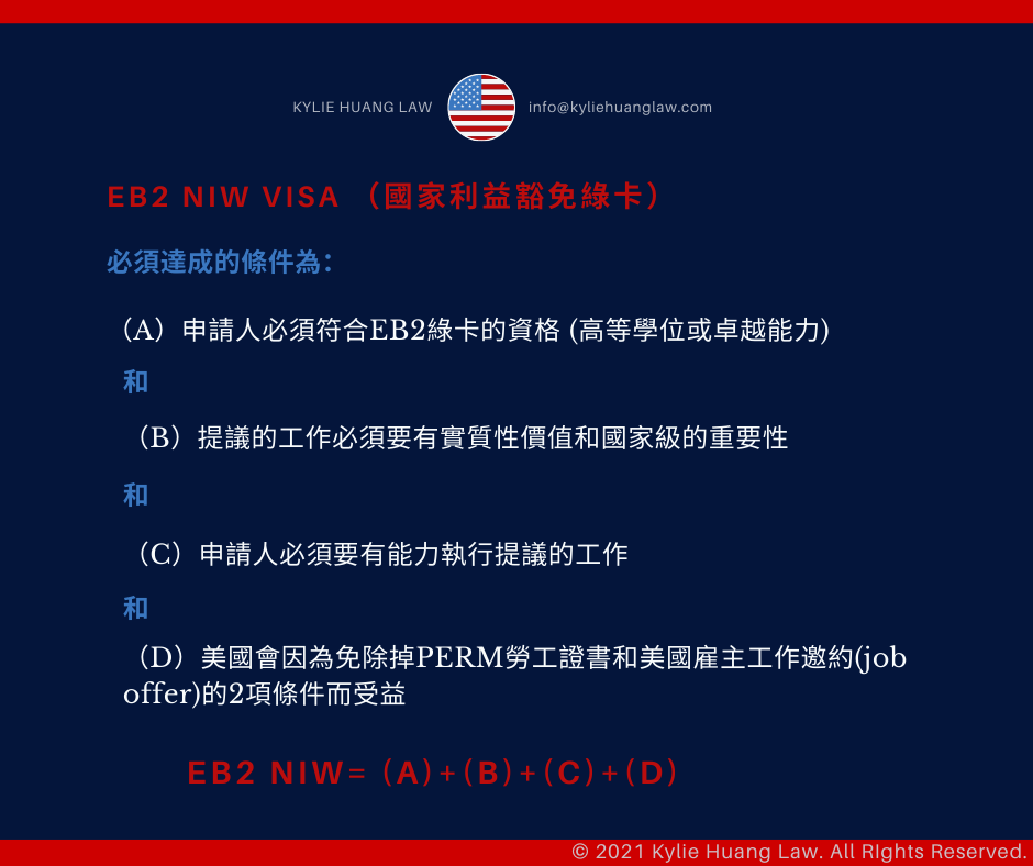 eb2-niw-national-interest-waiver-greencard-checklist-immigration-law-eng-1