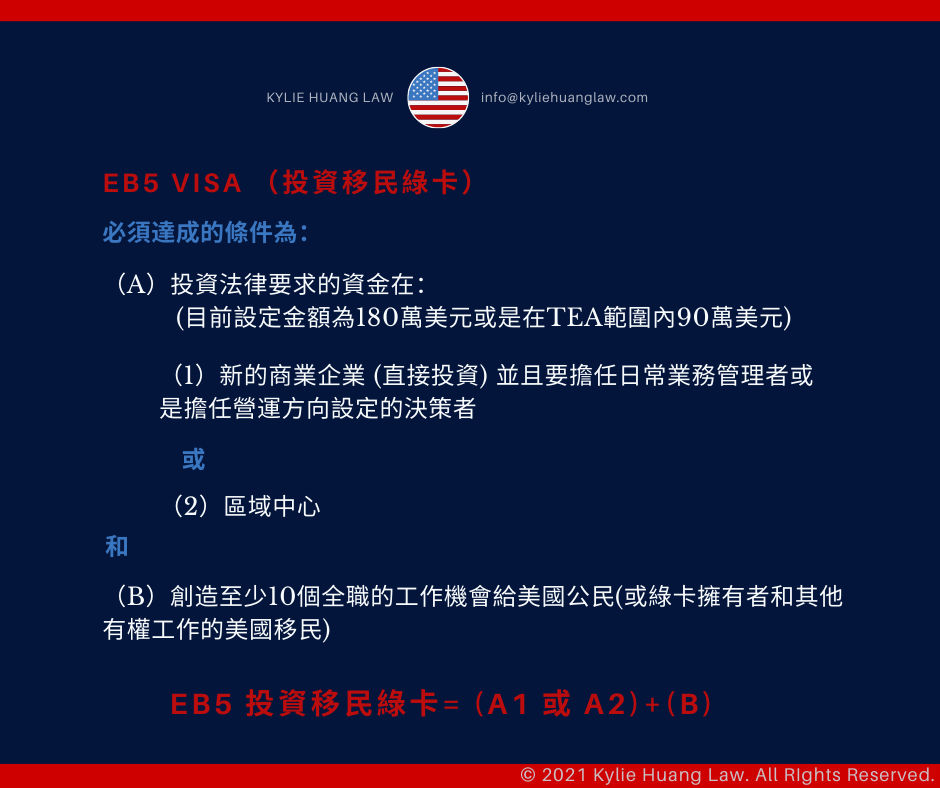 eb5-visa-investor-employment-greencard-checklist-immigration-law-eng-1
