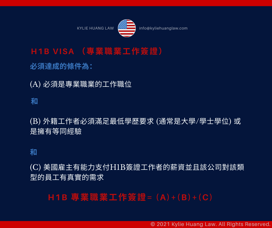 H1B-work-visa-specialty-occupation-phd-bachelor-degree-master-degree-employment-based-nonimmigrant-visa-checklist-immigration-law-eng-1