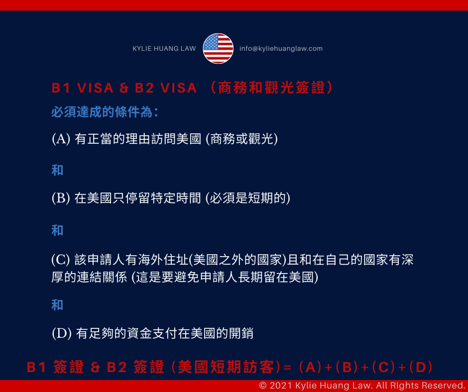 b1-visa-b2-visa-servant-business-pleasure-tourism-visitor-nonimmigrant-visa-checklist-immigration-law-eng-2
