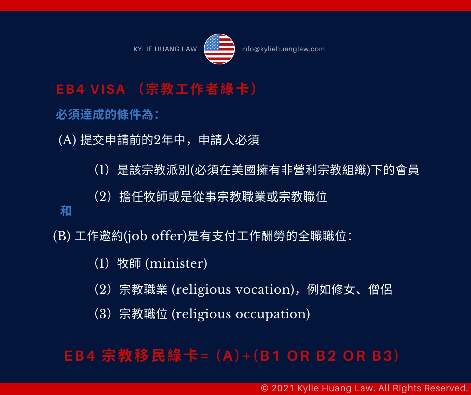 eb4-religious-worker-religion-employment-greencard-checklist-immigration-law-eng-1